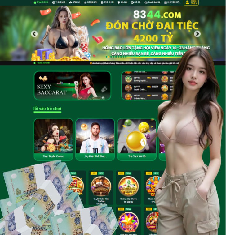 sbobet