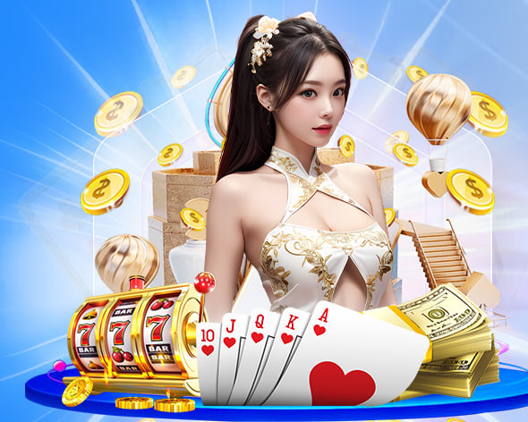 sbobet