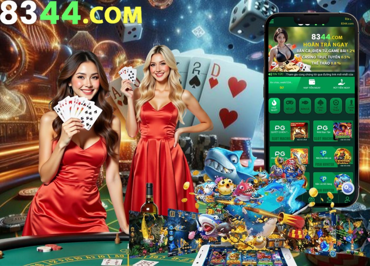 sbobet