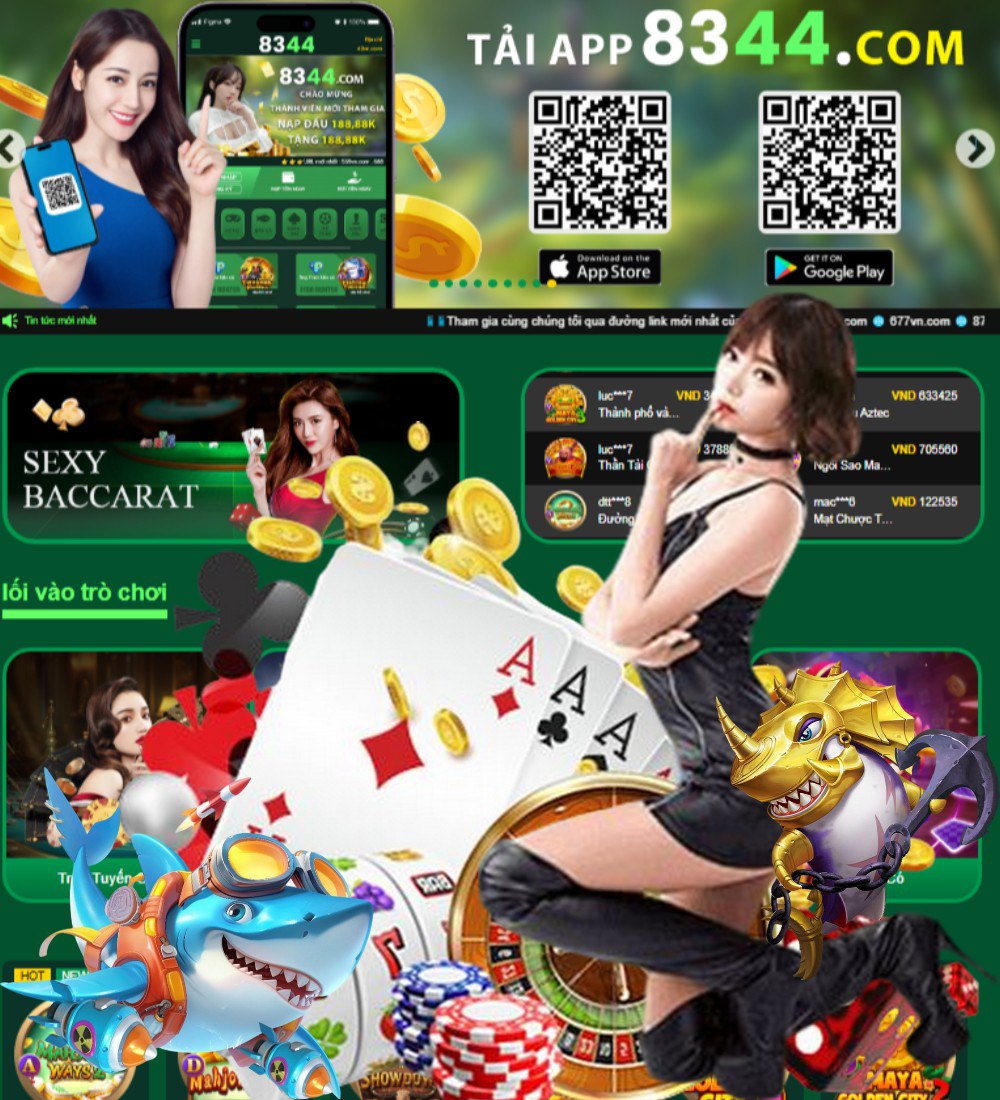 sbobet