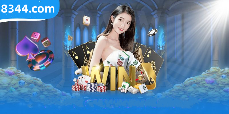 sbobet