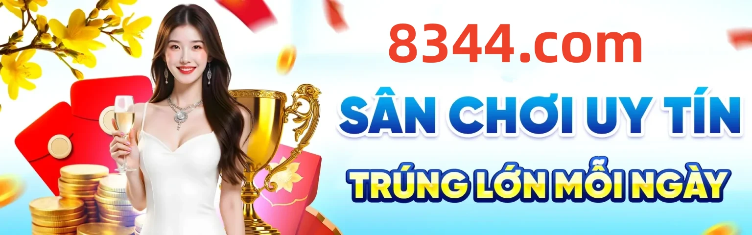 sbobet