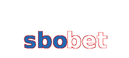 sbobet