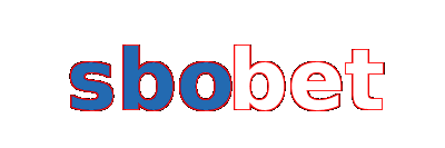 sbobet