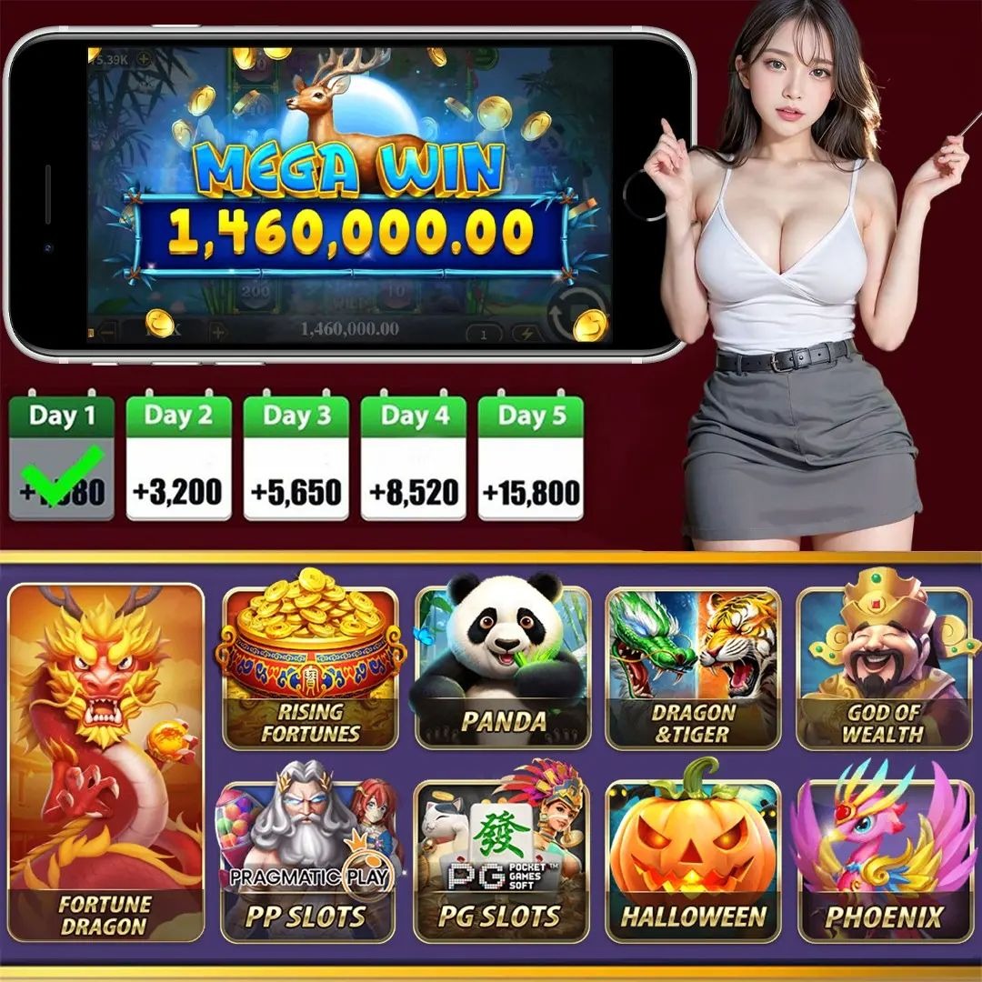 sbobet