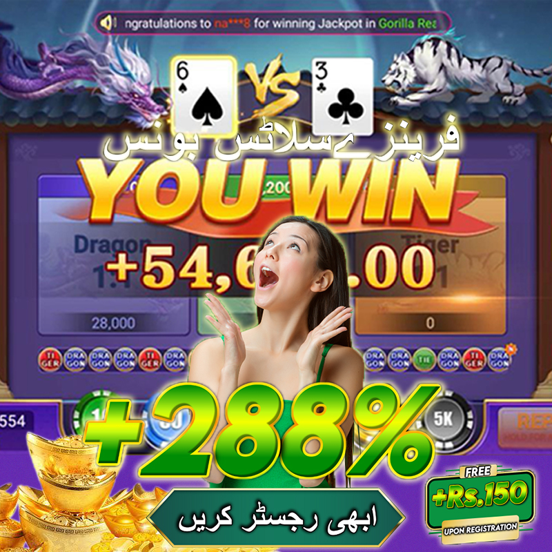 sbobet