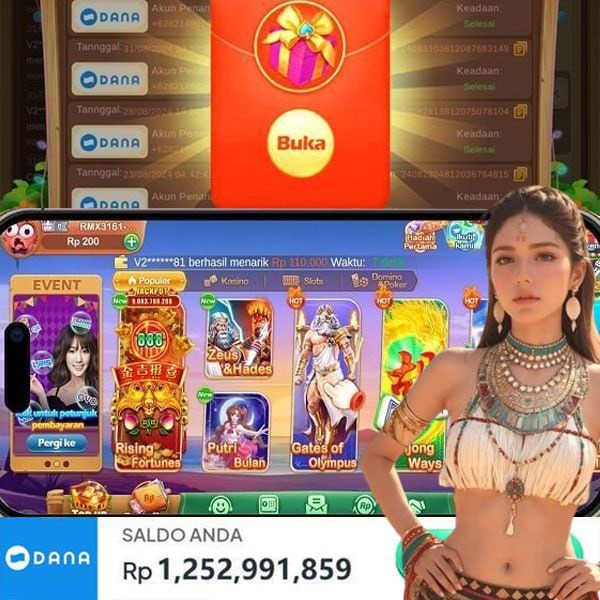 sbobet