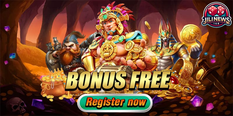sbobet