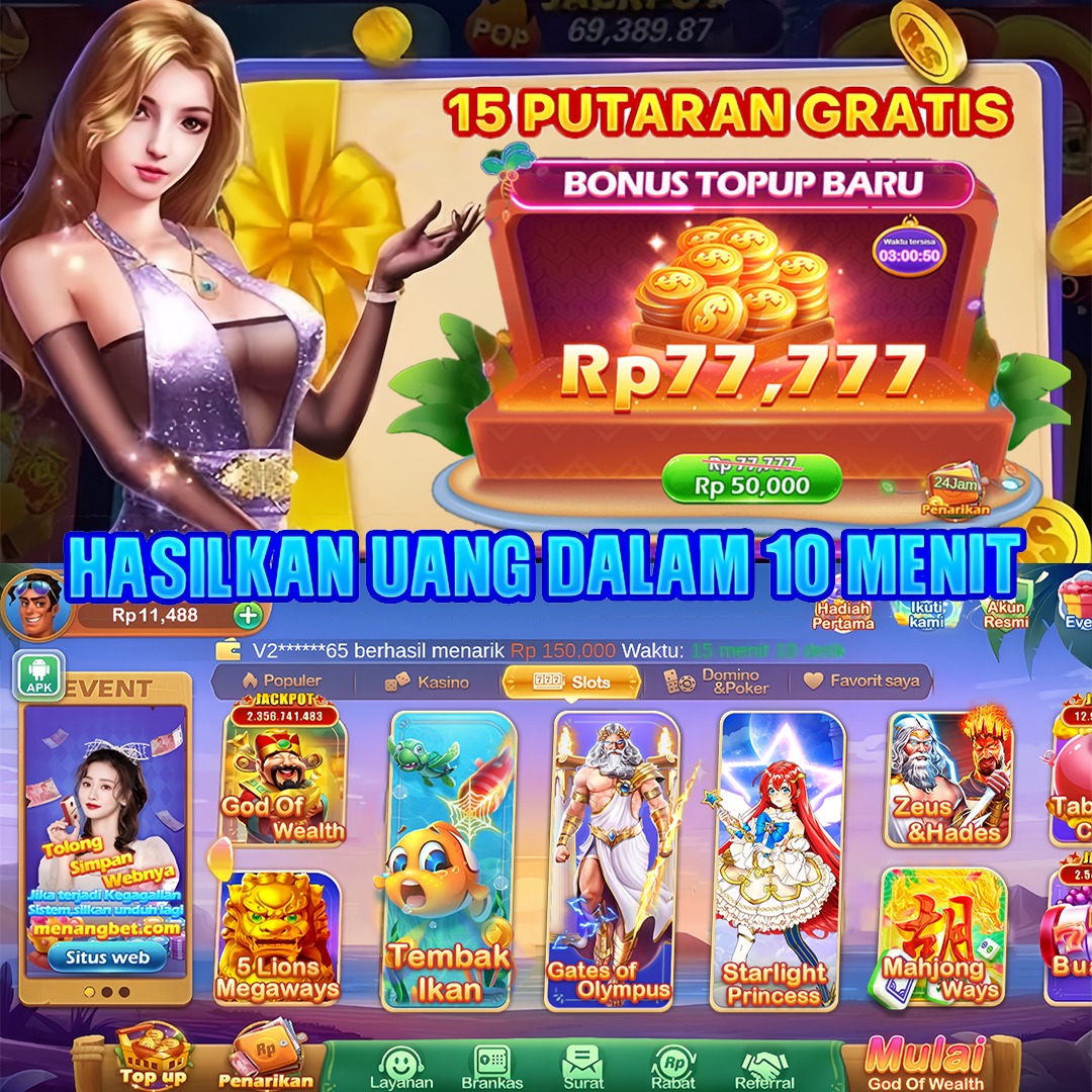 sbobet