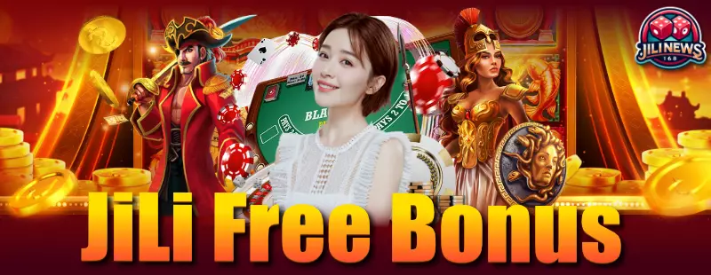 sbobet