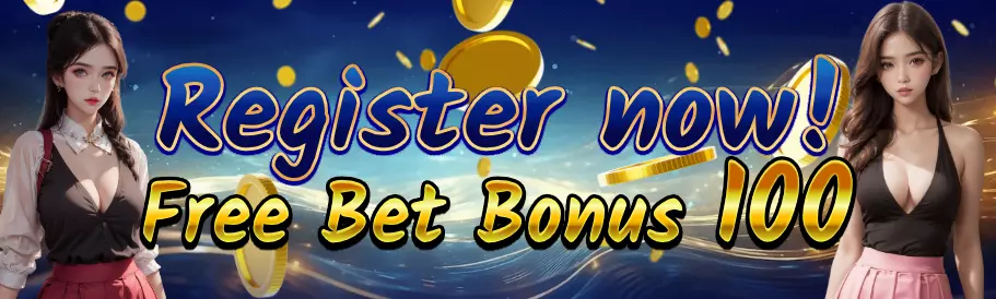 sbobet
