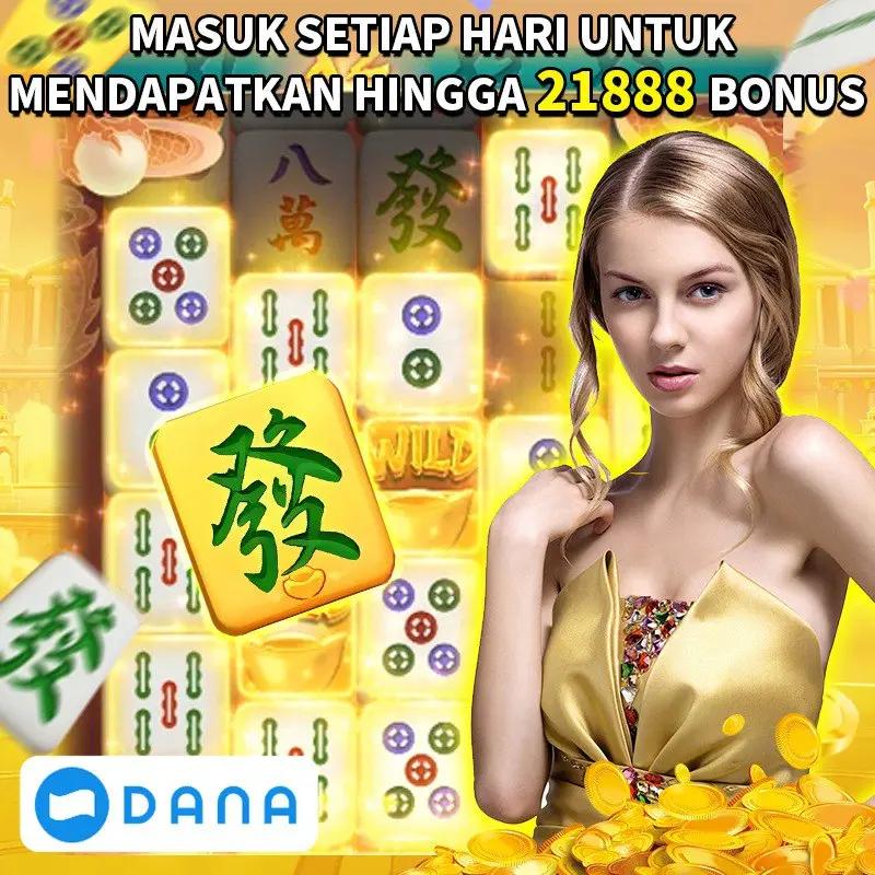 sbobet