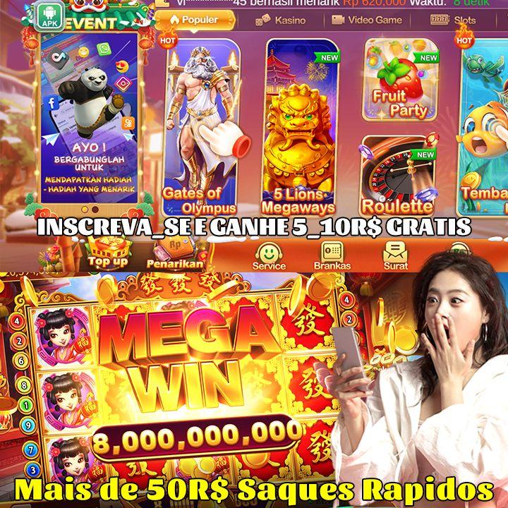 sbobet