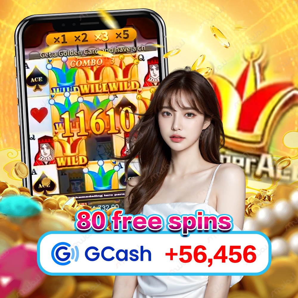 sbobet