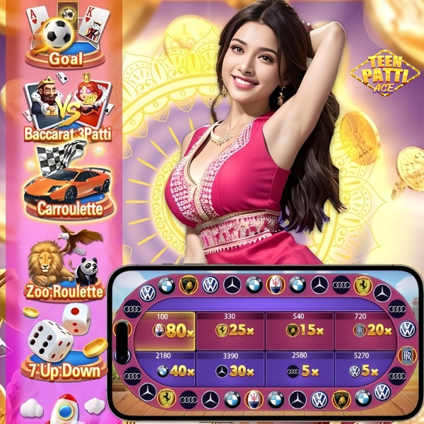 sbobet