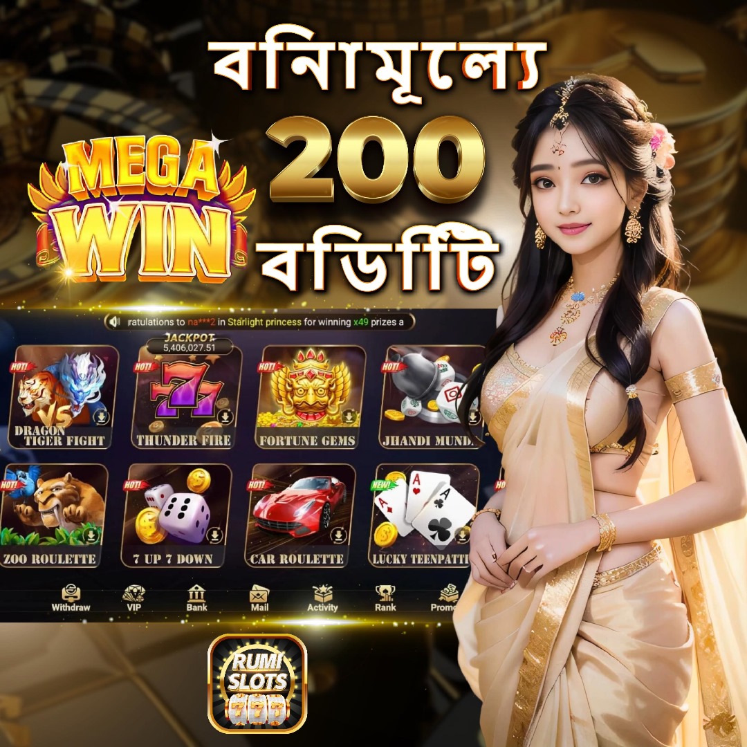 sbobet