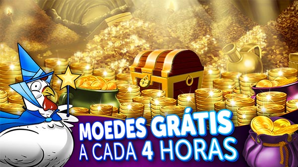 sbobet