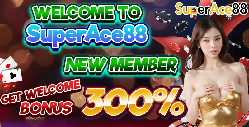sbobet