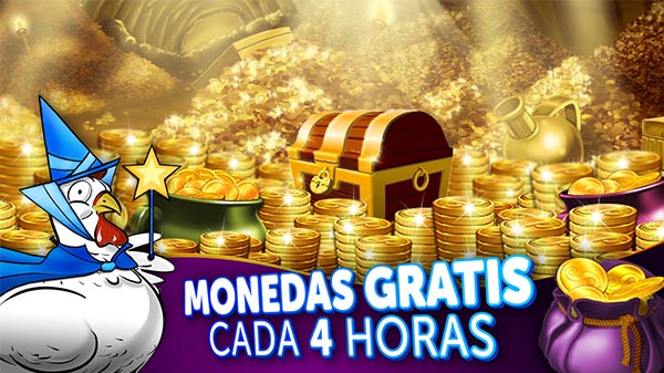 sbobet
