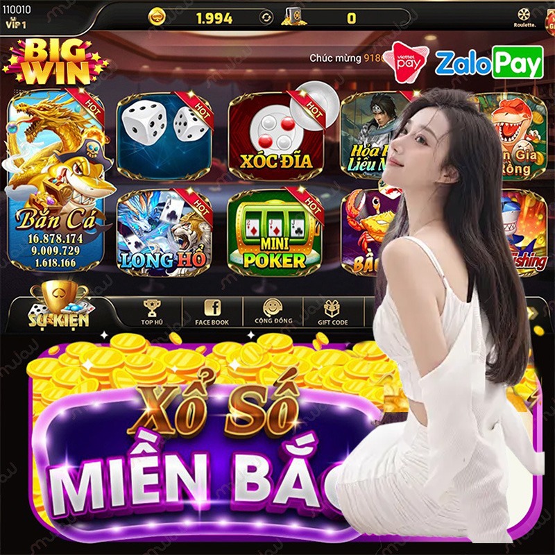 sbobet