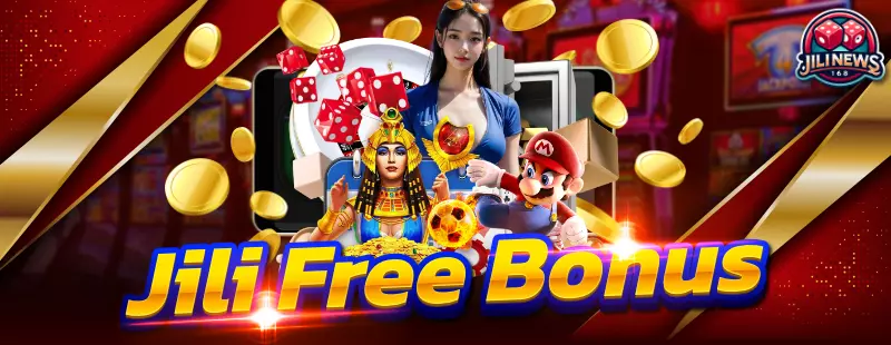 sbobet