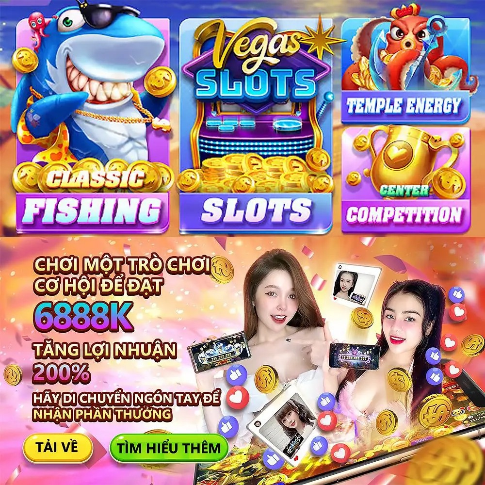 sbobet
