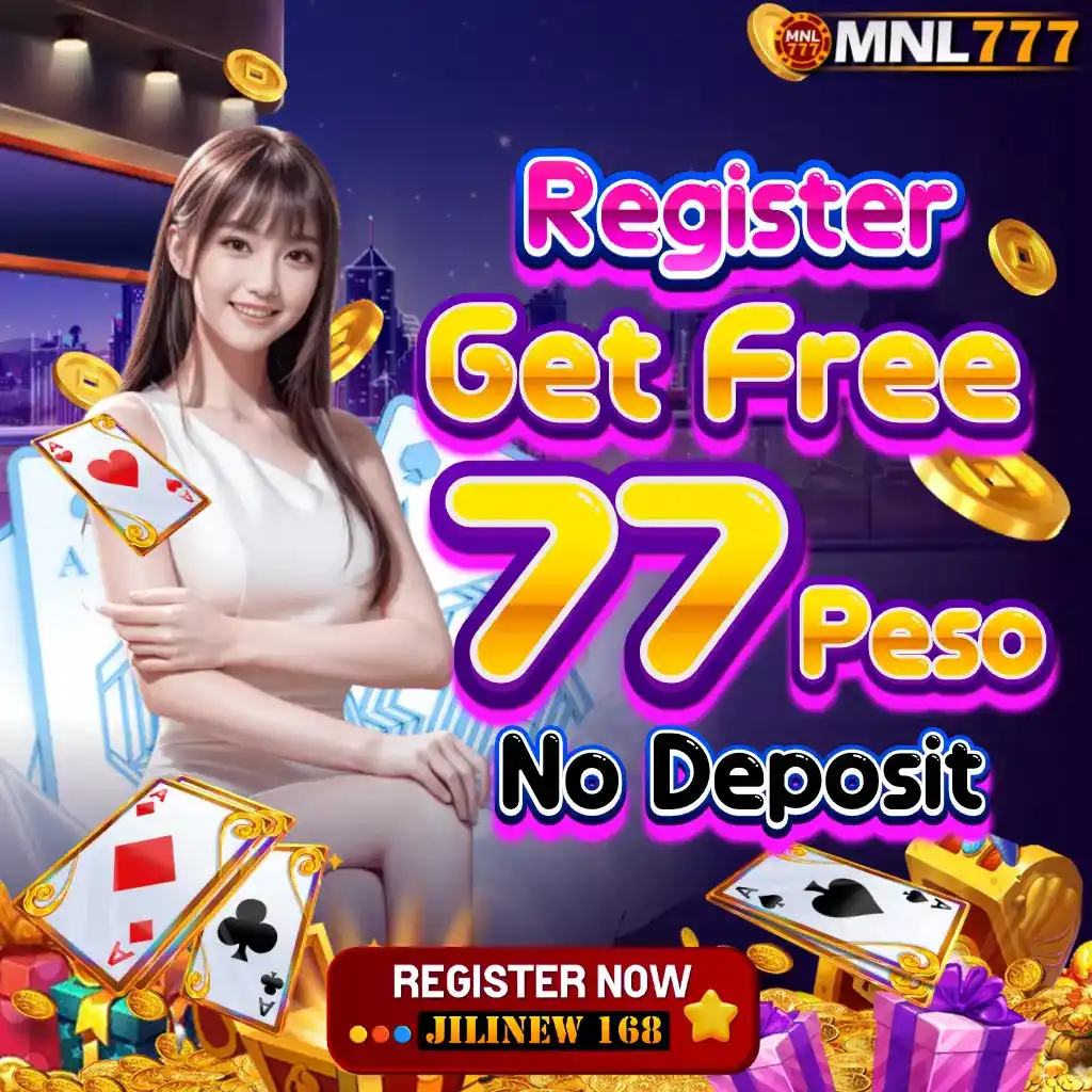 sbobet