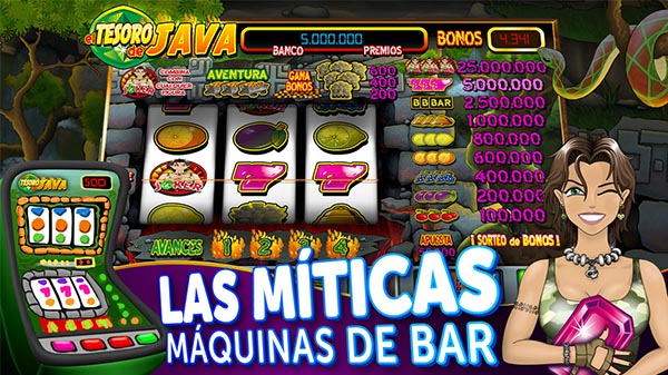 sbobet