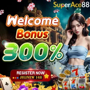 sbobet