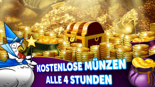 sbobet