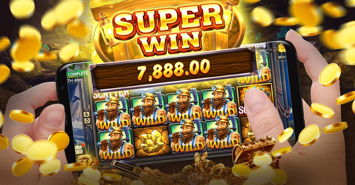 sbobet