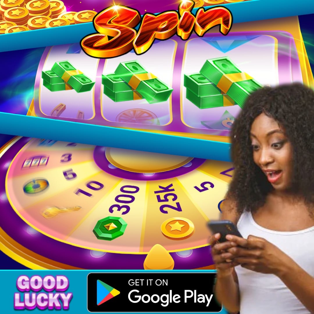 sbobet