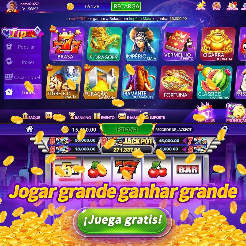 sbobet