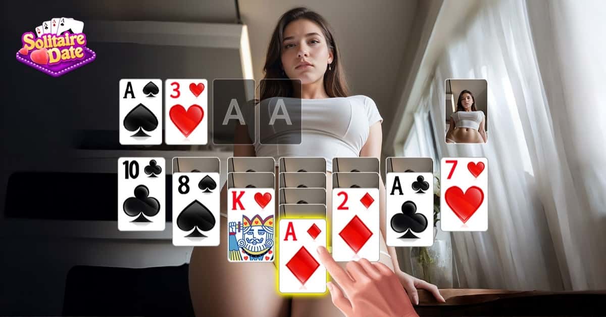 sbobet