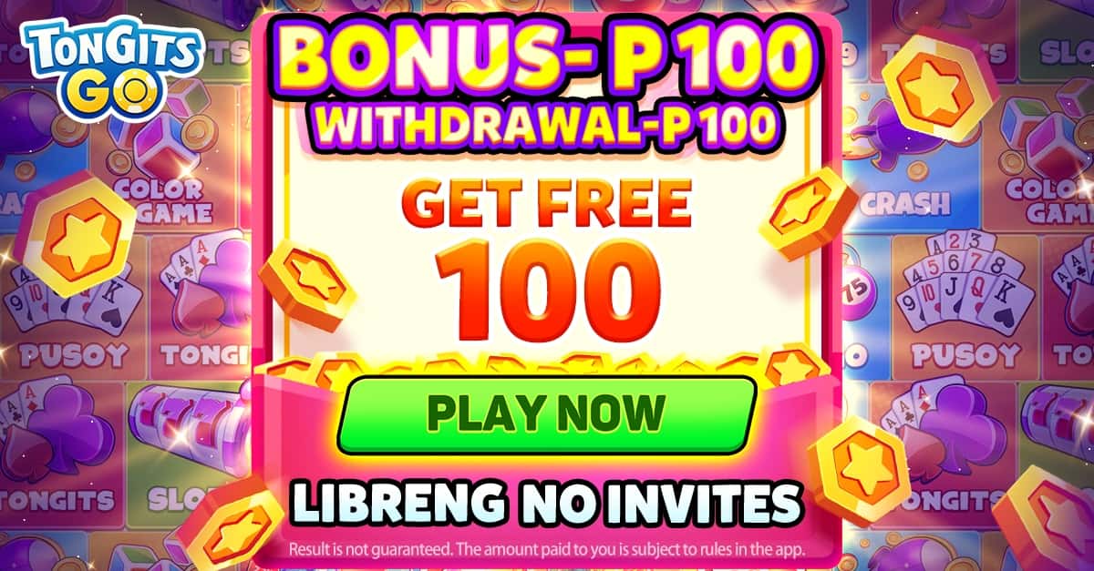 sbobet