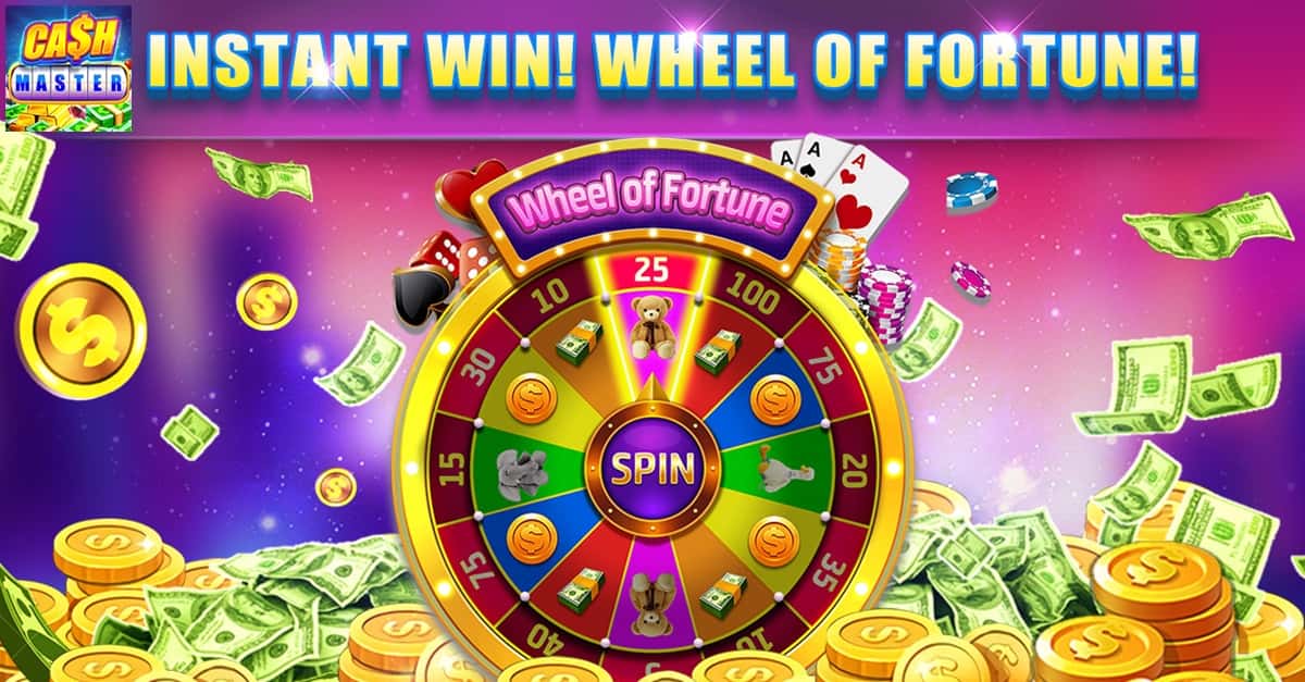 sbobet