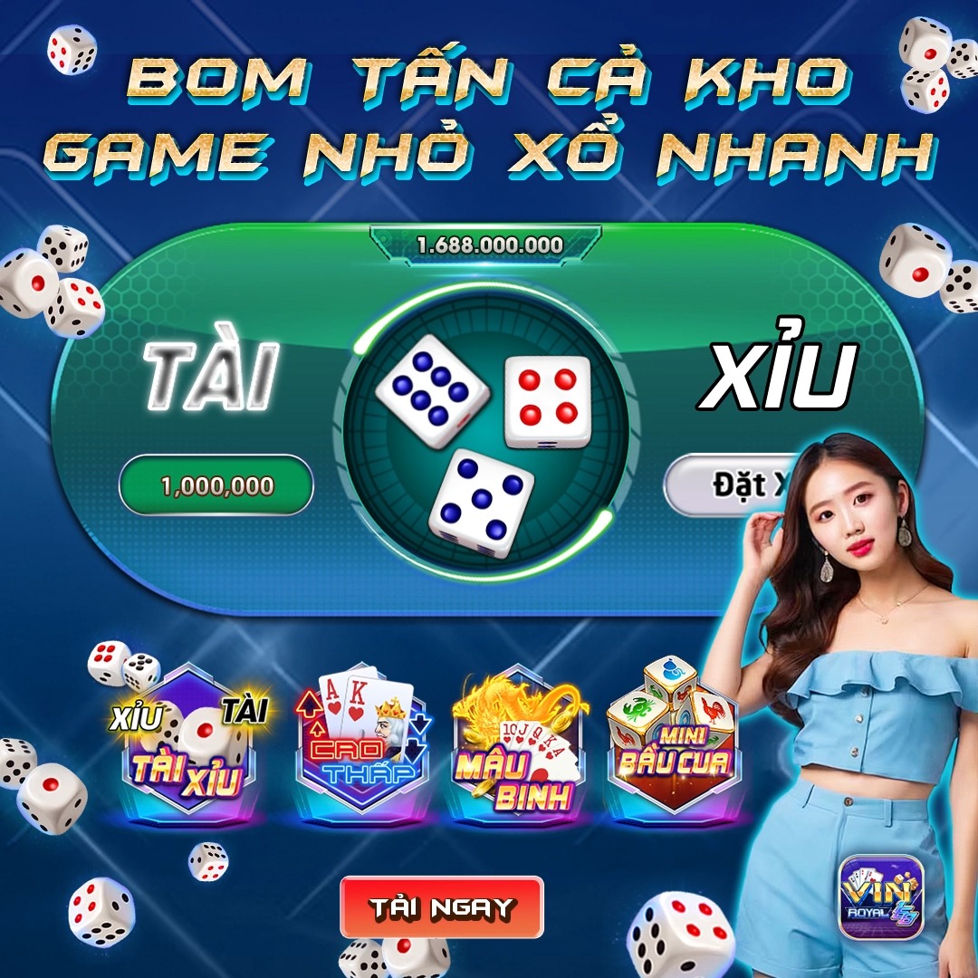 sbobet