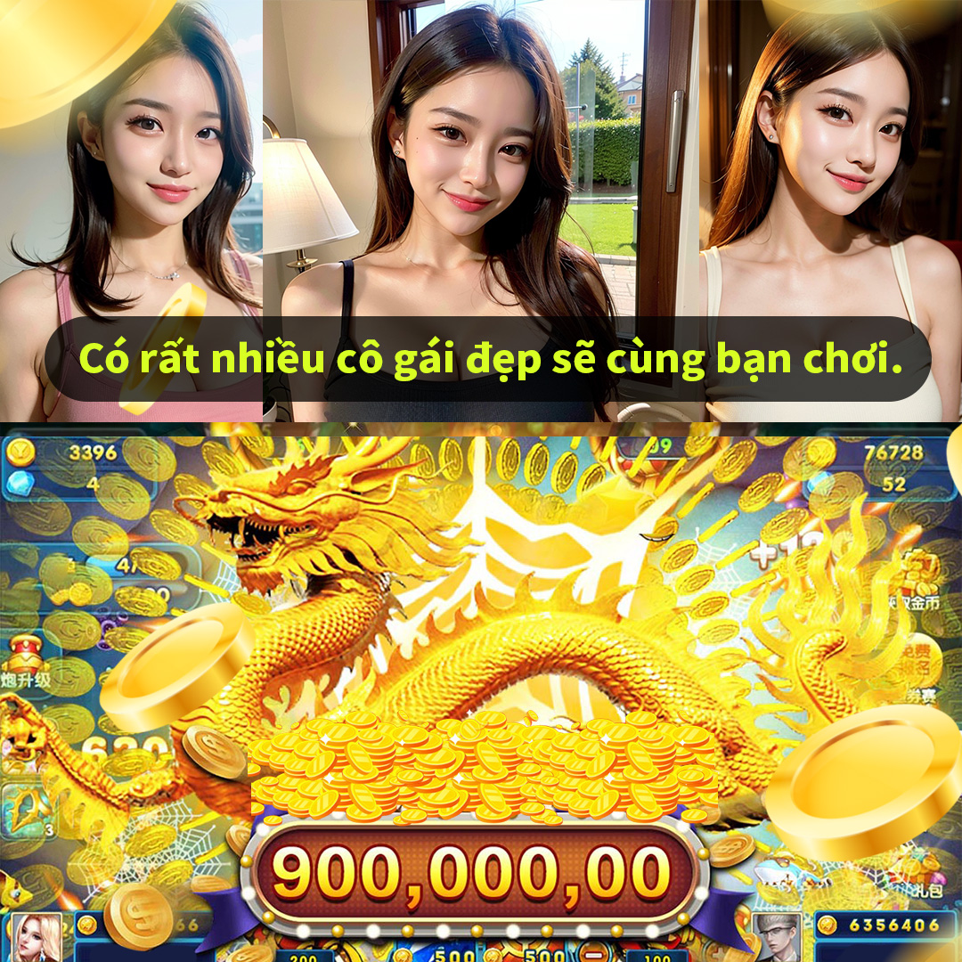 sbobet
