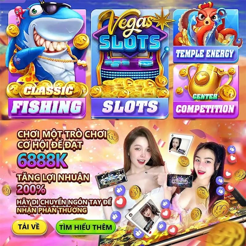 sbobet