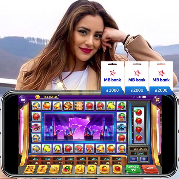 sbobet