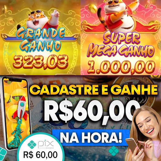 sbobet
