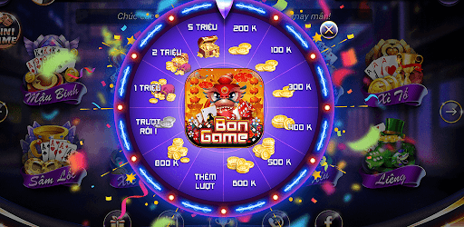 sbobet
