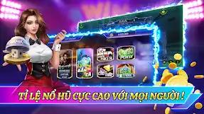 sbobet