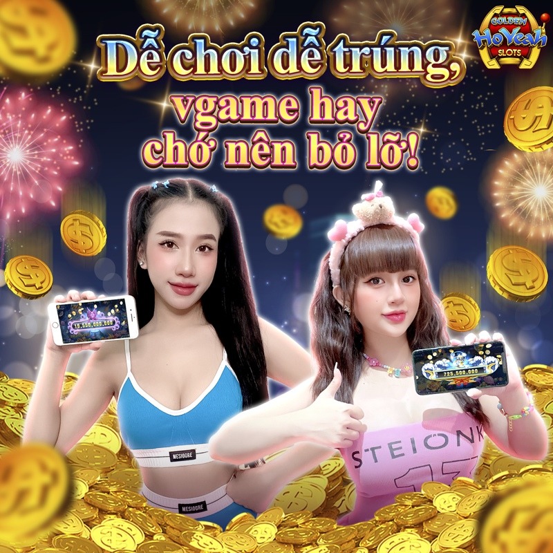 sbobet