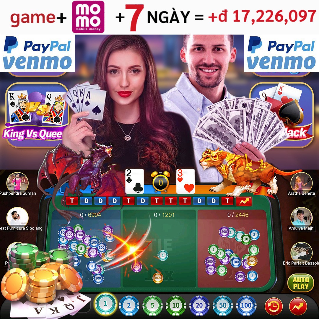 sbobet