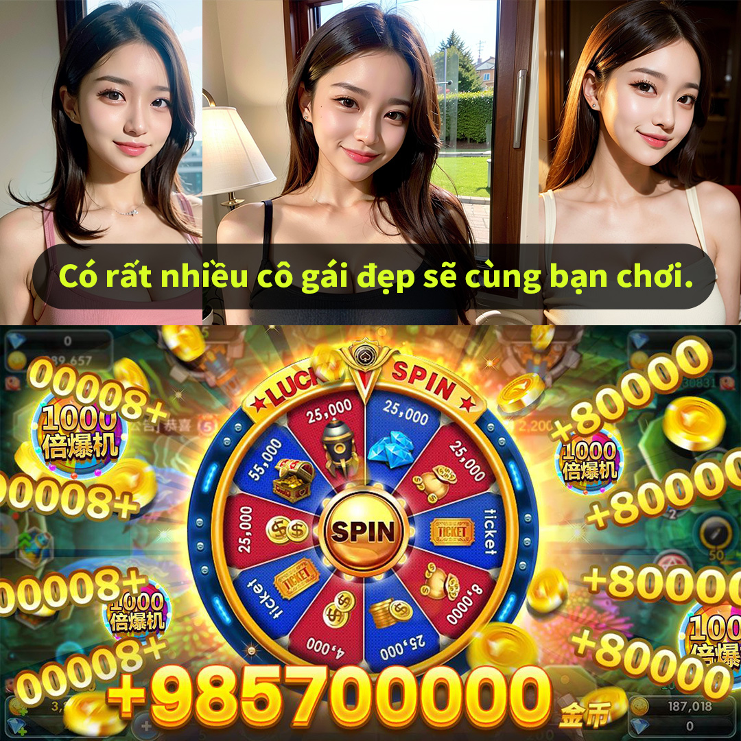 sbobet