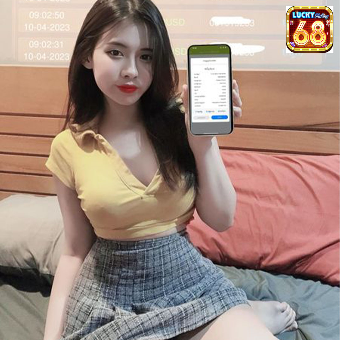 sbobet