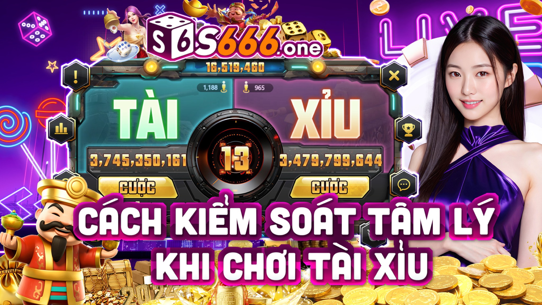 sbobet