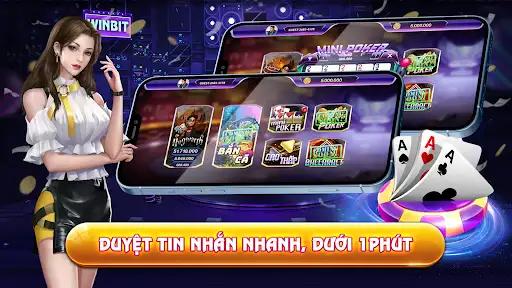 sbobet