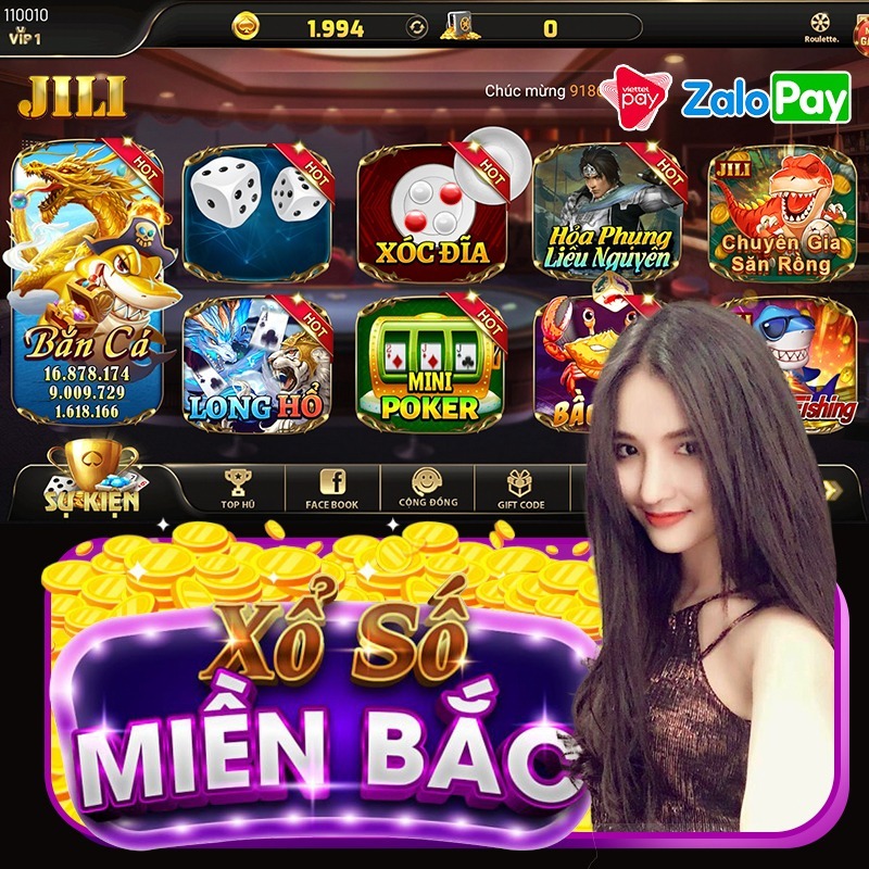 sbobet